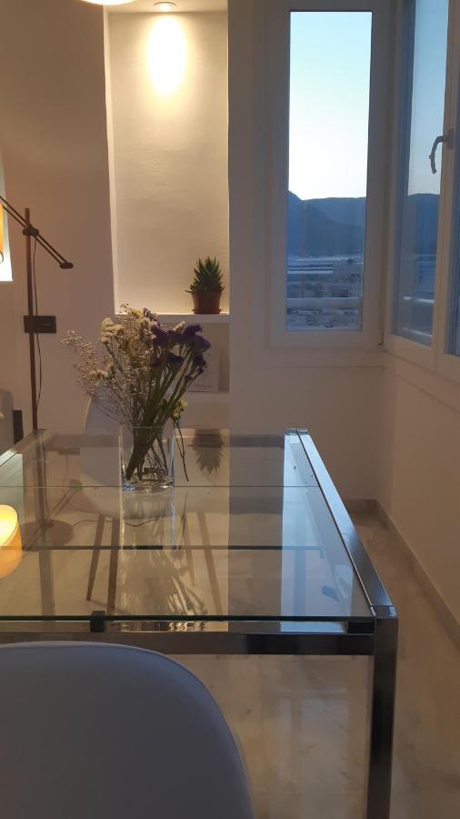 Piso Relax Piscina Y Playa Aguadulce Apartment Aguadulce  Ngoại thất bức ảnh